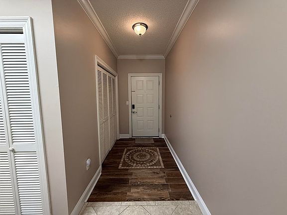 4th image of 5 Laguna St Unit 104
