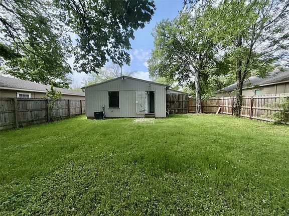 3rd image of 5312 Dimple Jackson St