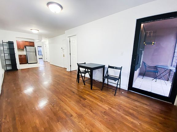 3rd image of 137 Herkimer St #2G