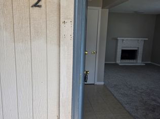 5220 SW 10th Ave #2, Topeka, KS 66604