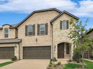 3917 Morel Dr, Lewisville, TX 75056
