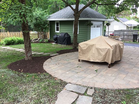 5th image of this home