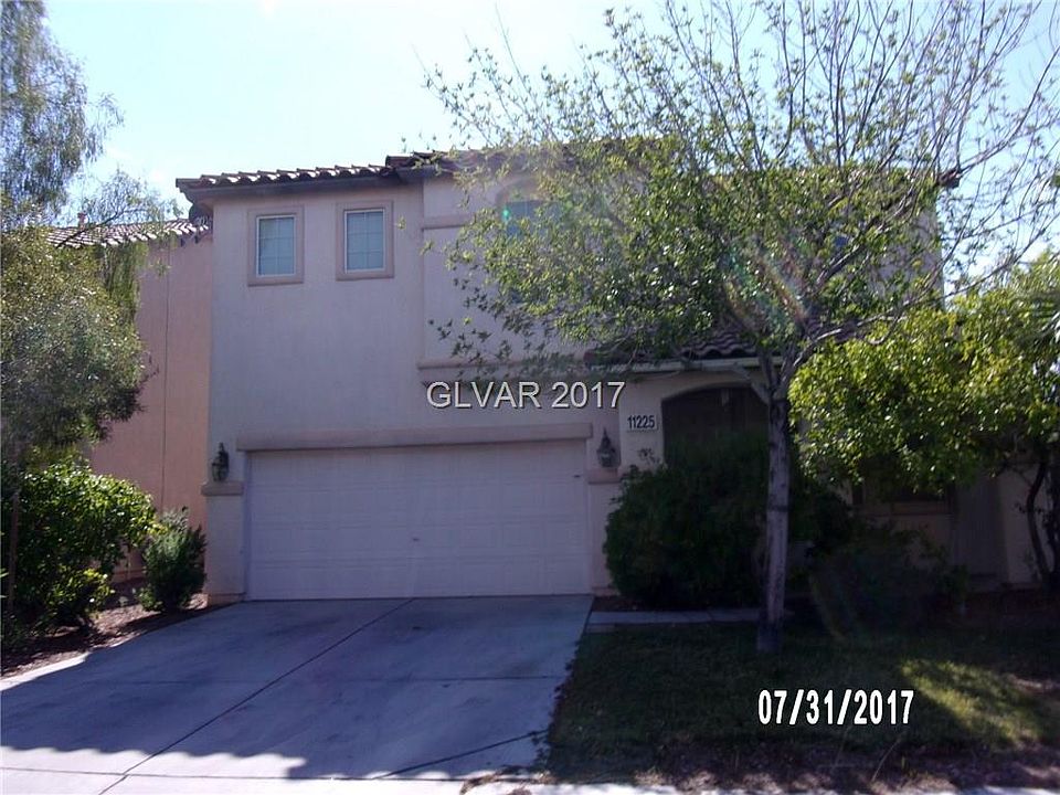1st image of 11225 Accentare Ct