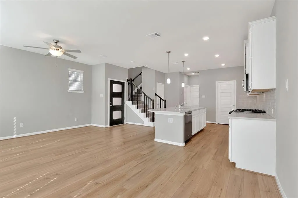 Boulder Ranch Dr, Houston — Photo 3