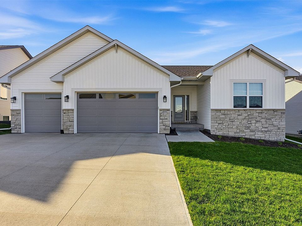 1st image of 4551 Luke Dr