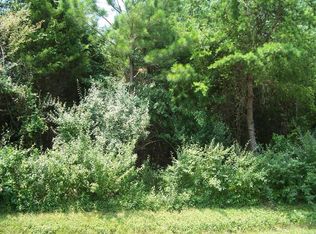 124 Cheeyo Way, Tellico Plns, TN 37774
