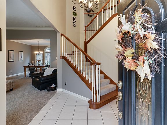 4th image of 5 Kleggstone Cir