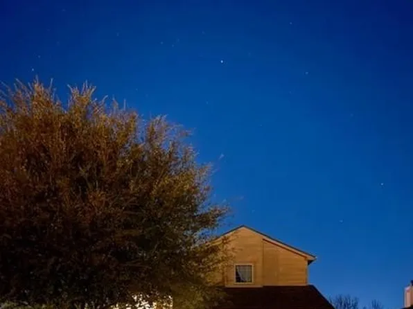 2207 Maedell Dr, Killeen, TX 76542