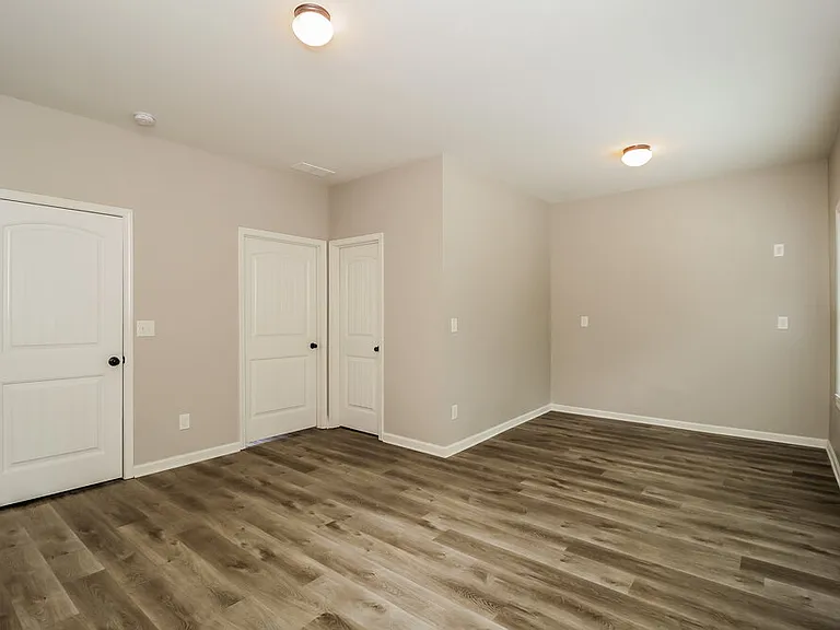 207 Depot Ln — Photo 9