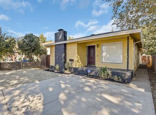 545 Linden Ave, Yuba City, CA 95991