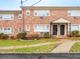 365 Bloomfield Ave APT 6A, Verona, NJ 07044