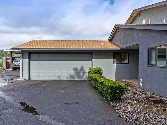 2nd image of 1356 Monte Vista Ave #1