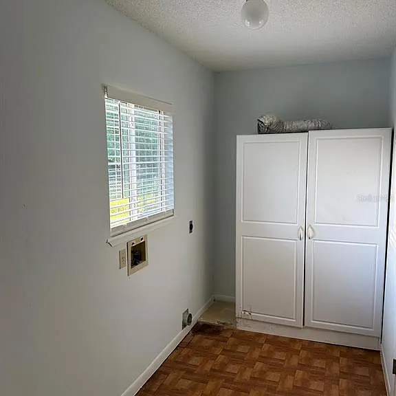 11248 SW 76th Ter — Photo 11