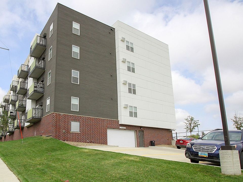 CHI Mercy Heights Apartments Williston, ND Zillow