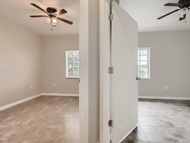 9541 Newdale Way #202 — Photo 14