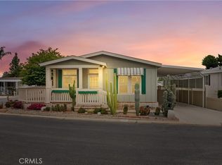 15111 Pipeline Ave SPC 76, Chino Hills, CA 91709