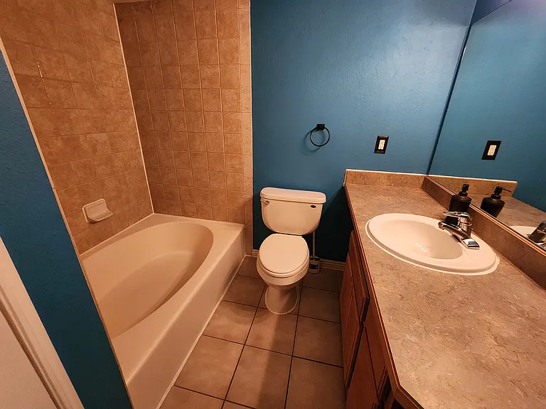 12472 W Nevada Pl #102 — Photo 8