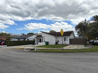 1st Addn To Woodfield, Miami, FL 33186