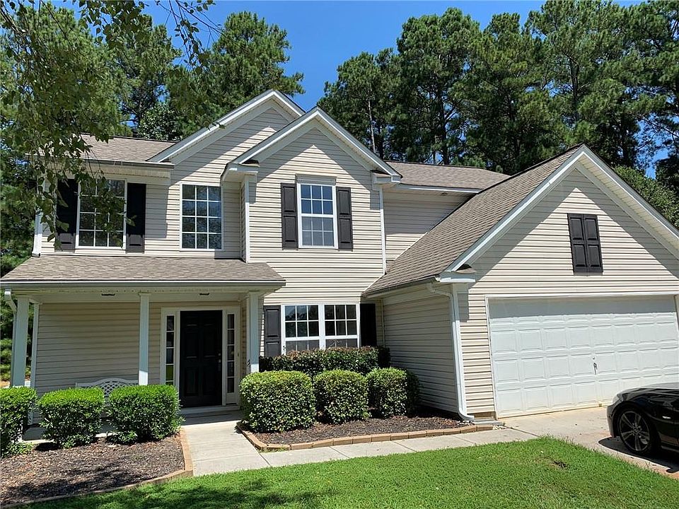 1st image of 1260 Skipping Rock Ln