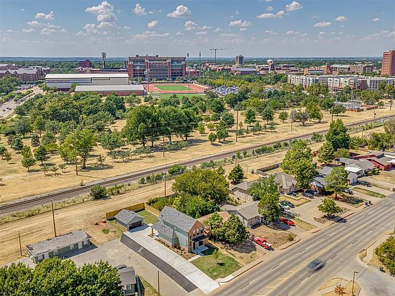 4th image of 1738 Classen Blvd