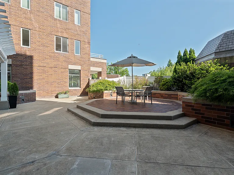 950 Massachusetts Ave #314 — Photo 18