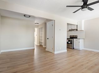 Hayward Heights, Hayward, CA 94541