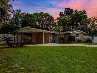 1329 Lakewood Rd, Lakeland, FL, 33805