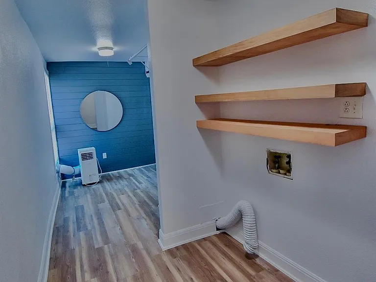 6027 Bluebell Cir — Photo 16