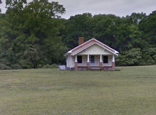 3031 Siler City Snow Camp Rd, Siler City, NC 27344