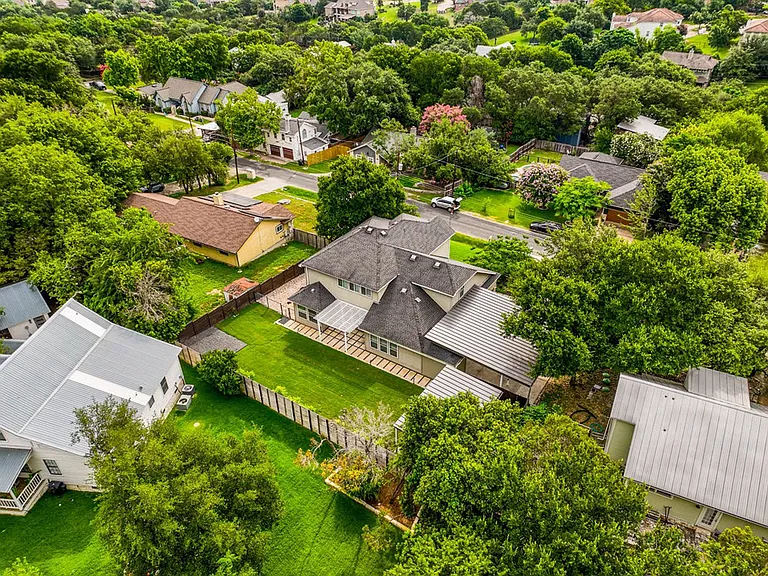 2600 San Juan Dr — Photo 41