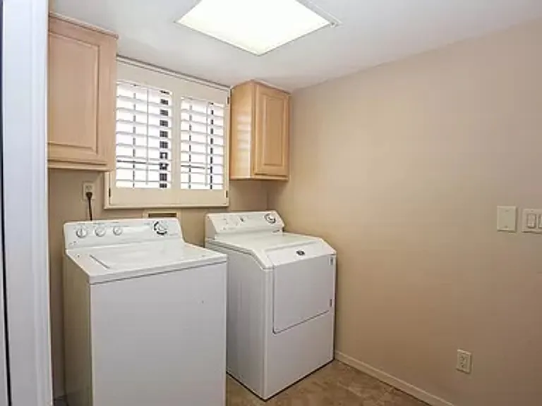4120 E Placita Presilla — Photo 28