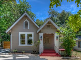 3211 Hampton Rd, Austin, TX 78705