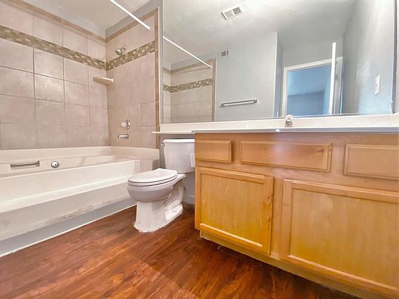 4th image of 2971 Juniper Hills Blvd Unit 103