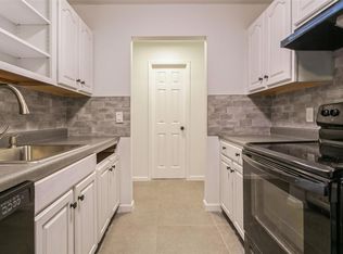 4 Rolling Way UNIT H, Peekskill, NY 10566