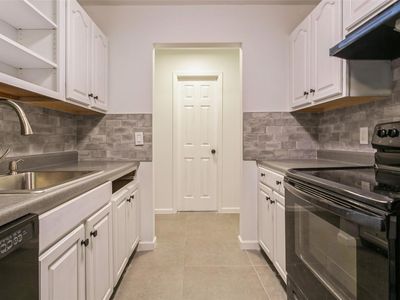4 Rolling Way #H, Peekskill, NY, 10566