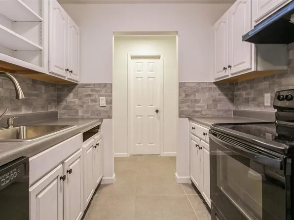 4 Rolling Way #H, Peekskill, NY 10566