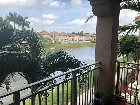 2nd image of 6740 NW 114th Ave APT 728