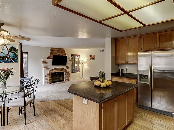 4th image of 35086 Sunnyside Dr