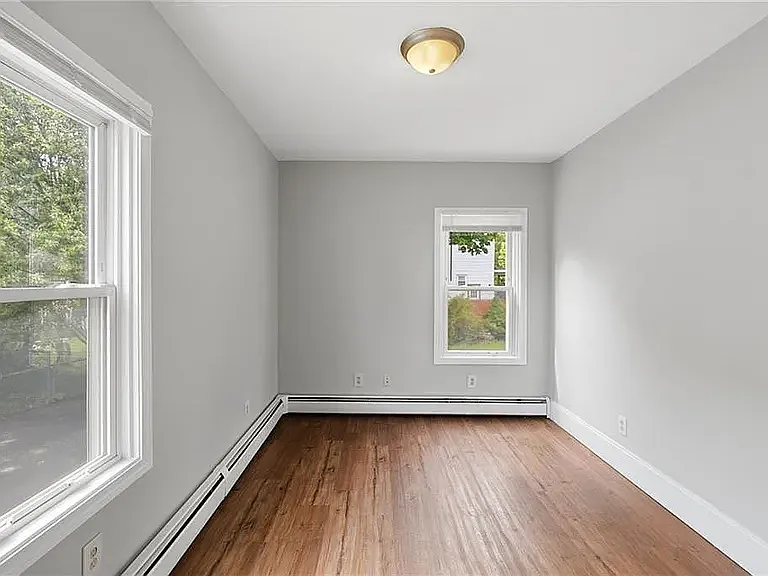 15 Jodoin St #1 — Photo 16