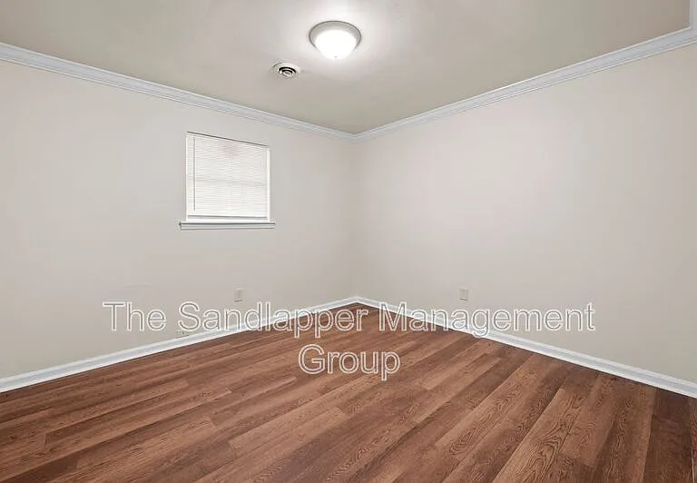 634 Cashew St #B — Photo 8
