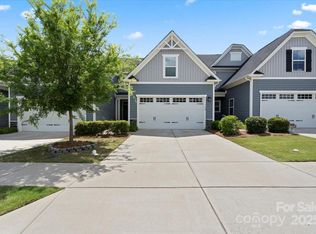 1108 Stella Ct, Monroe, NC 28110