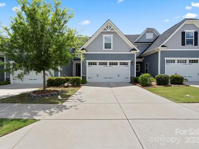 1108 Stella Ct, Monroe, NC, 28110