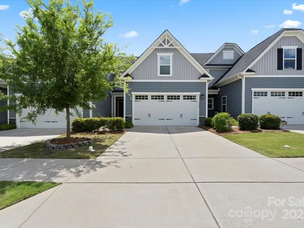 1108 Stella Ct, Monroe, NC 28110