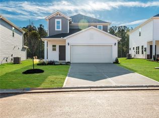 840 Penfold Pointe, Wellford, SC 29385