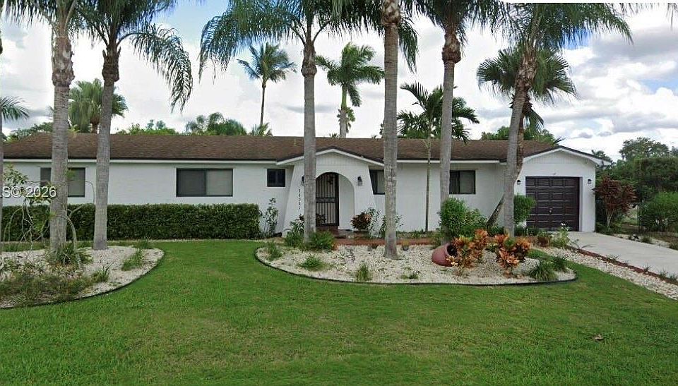 1st image of 28081 SW 159th Ct