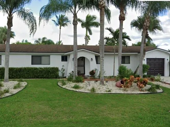 28081 SW 159th Ct, Homestead, FL 33033