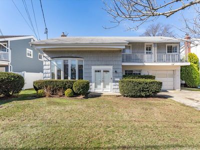 305 Barr Avenue, Woodmere, NY, 11598