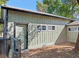 2054 B St, Oroville, CA 95966