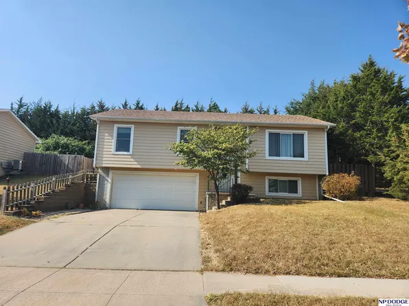 4101 NW 57th St, Lincoln, NE 68524