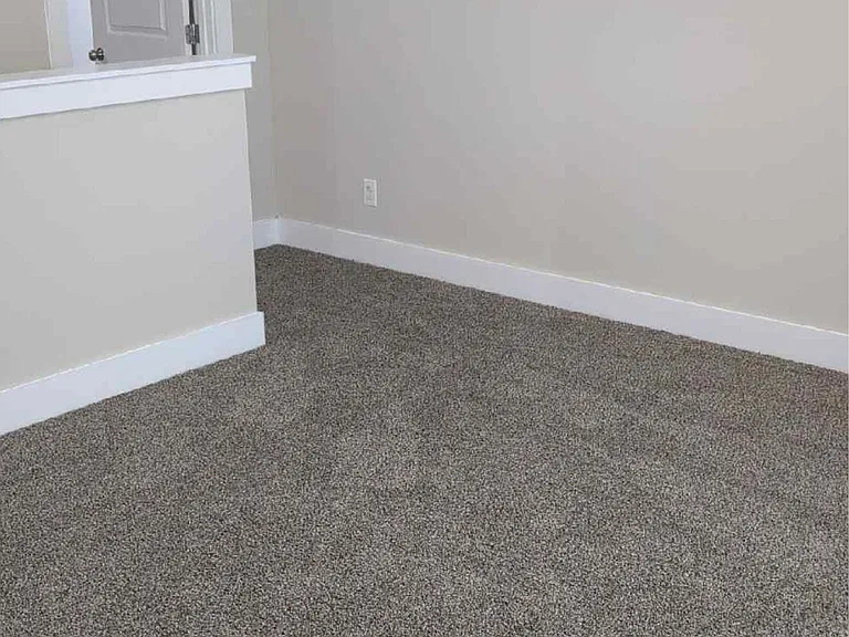 3536 Steffisburg Dr — Photo 9